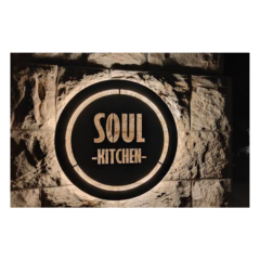 Seller Logo