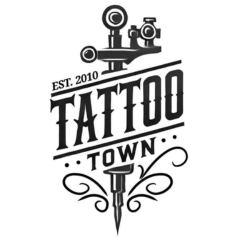 Seller Logo