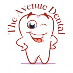 Seller Logo
