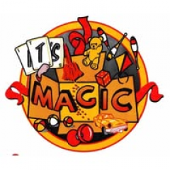 Seller Logo