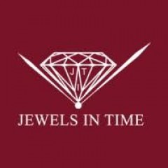 Seller Logo