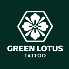 Seller Logo