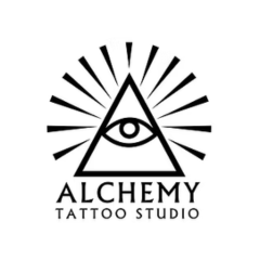 Seller Logo