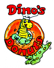 Seller Logo