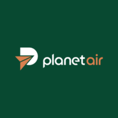 Seller Logo