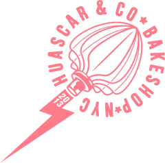 Seller Logo