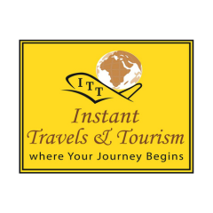 Seller Logo