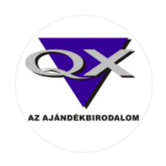 Seller Logo