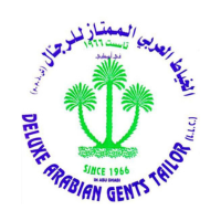 Seller Logo