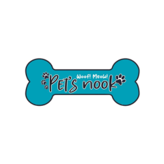 Seller Logo