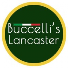 Seller Logo