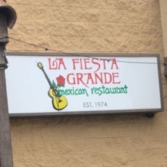 Seller Logo