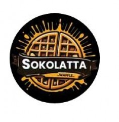 Seller Logo