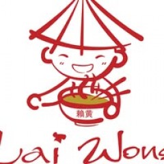 Seller Logo