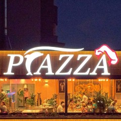 Seller Logo