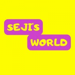 Seller Logo
