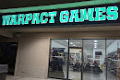 Seller Logo