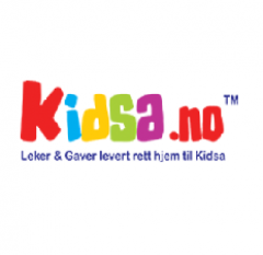 Seller Logo