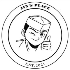 Seller Logo