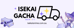 Seller Logo