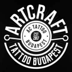 Seller Logo