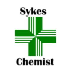 Seller Logo