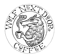 Seller Logo