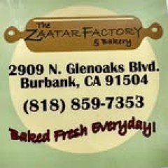 Seller Logo