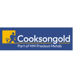 Seller Logo