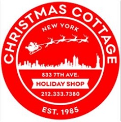 Seller Logo