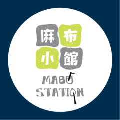 Seller Logo