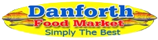 Seller Logo