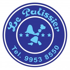 Seller Logo