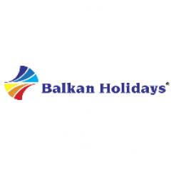 Seller Logo