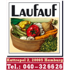 Seller Logo