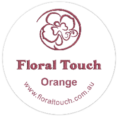Seller Logo