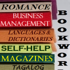 Seller Logo