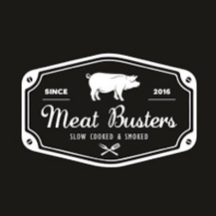 Seller Logo