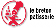 Seller Logo