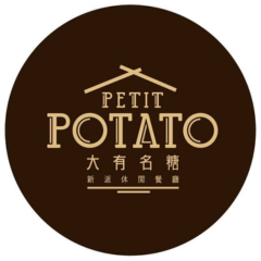 Seller Logo