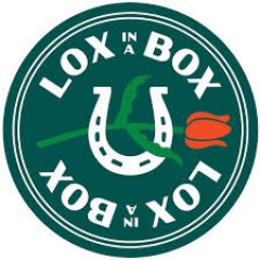 Seller Logo