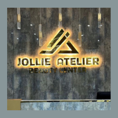 Seller Logo