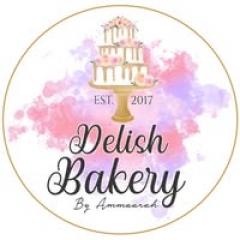 Seller Logo
