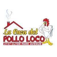Seller Logo