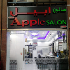 Seller Logo