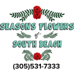 Seller Logo