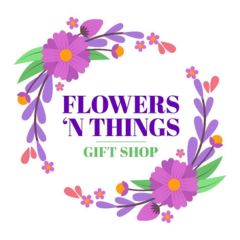 Seller Logo