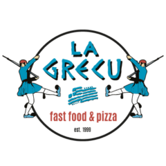 Seller Logo