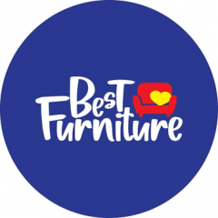 Seller Logo