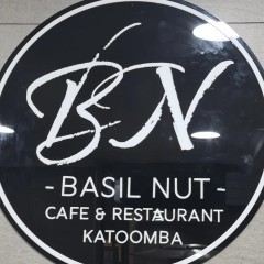 Seller Logo